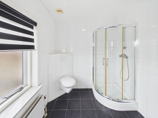 Medium property photo - Europaplein 20, 4561 KT Hulst
